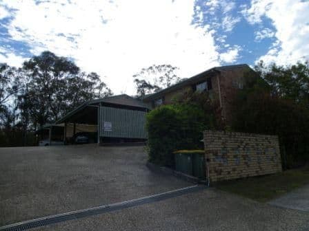 422 Chatswood Road, SHAILER PARK QLD 4128, Shailer Park - Image 1