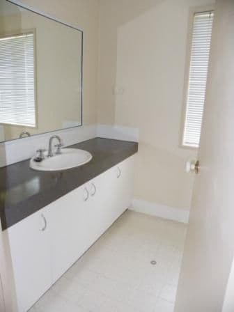 422 Chatswood Road, SHAILER PARK QLD 4128, Shailer Park - Thumbnail 3
