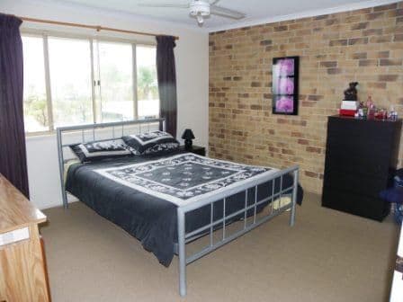 422 Chatswood Road, SHAILER PARK QLD 4128, Shailer Park - Thumbnail 4