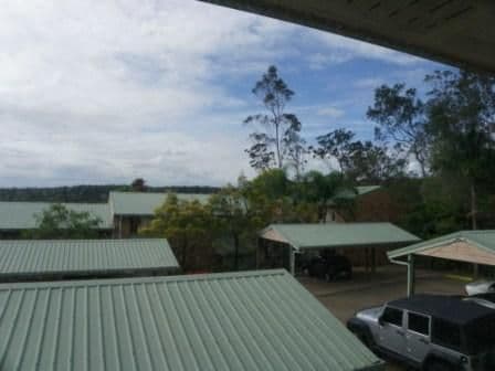 422 Chatswood Road, SHAILER PARK QLD 4128, Shailer Park - Thumbnail 5