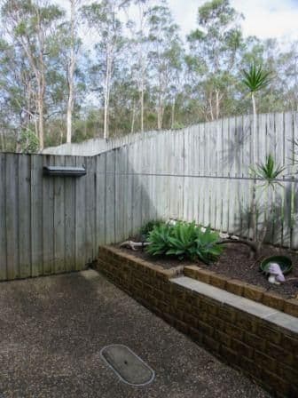 422 Chatswood Road, SHAILER PARK QLD 4128, Shailer Park - Thumbnail 6