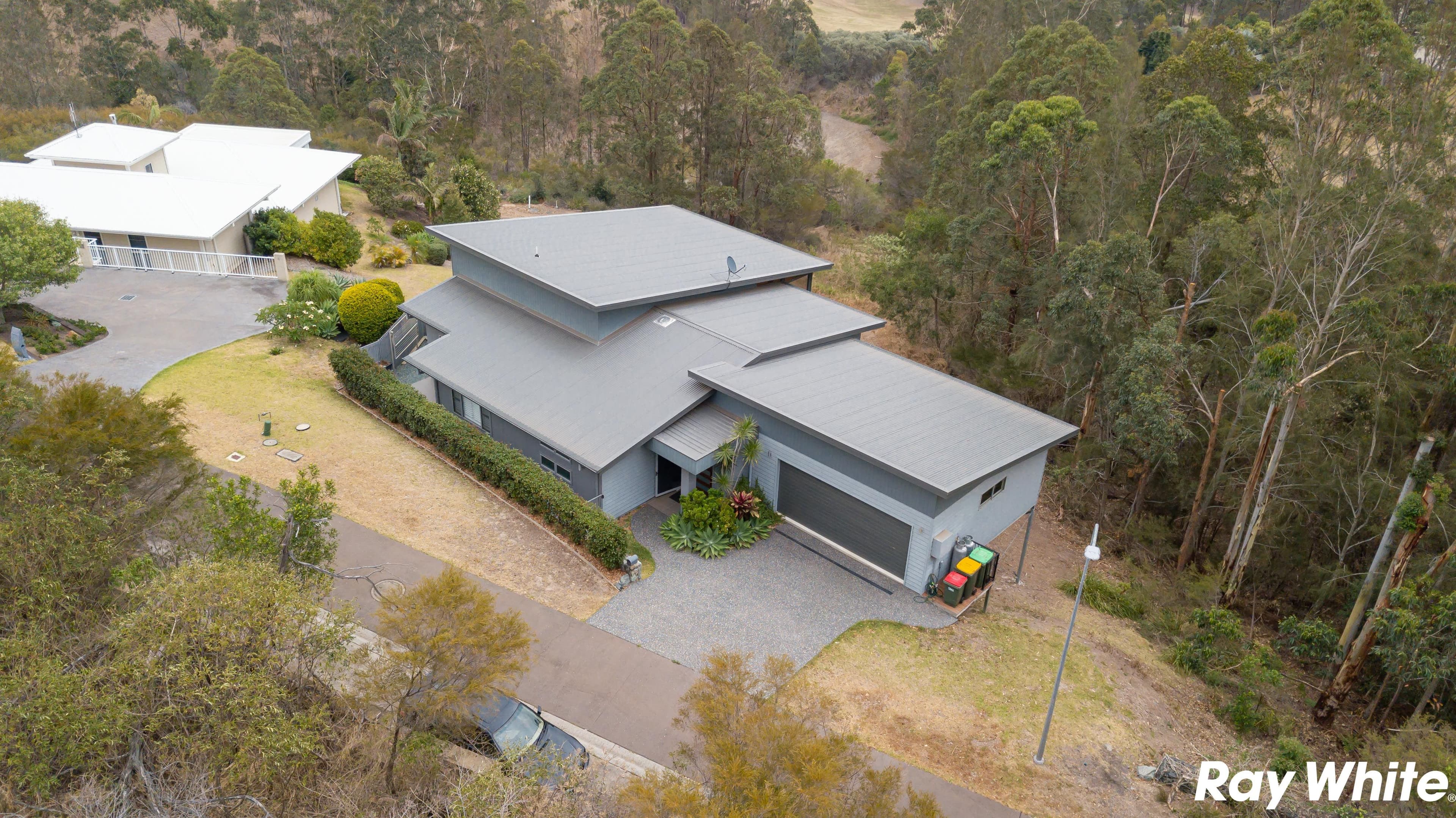 9 Lorikeet Way, Tallwoods Village - Image 1