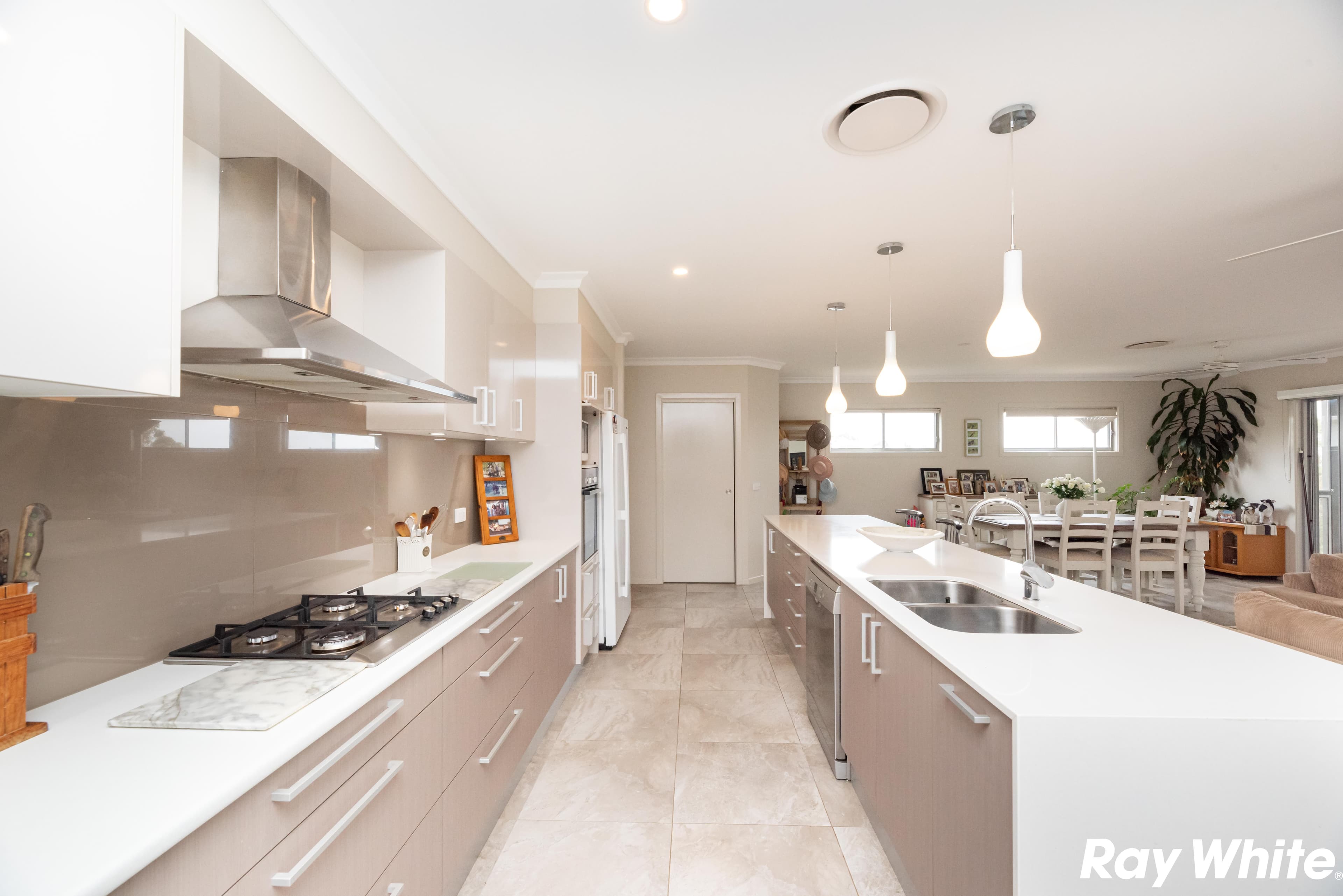 9 Lorikeet Way, Tallwoods Village - Thumbnail 2