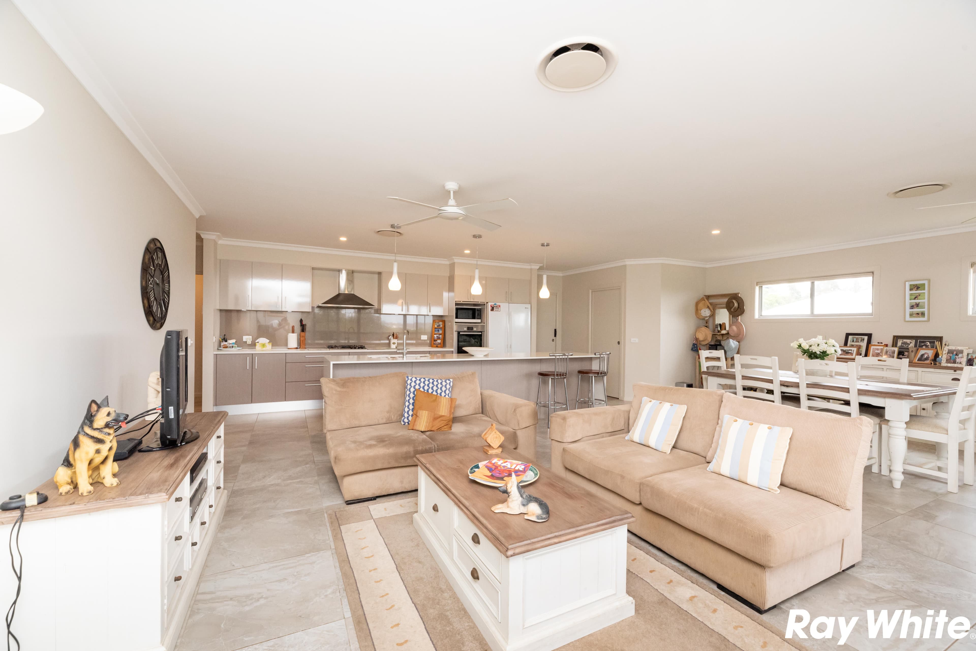 9 Lorikeet Way, Tallwoods Village - Thumbnail 3