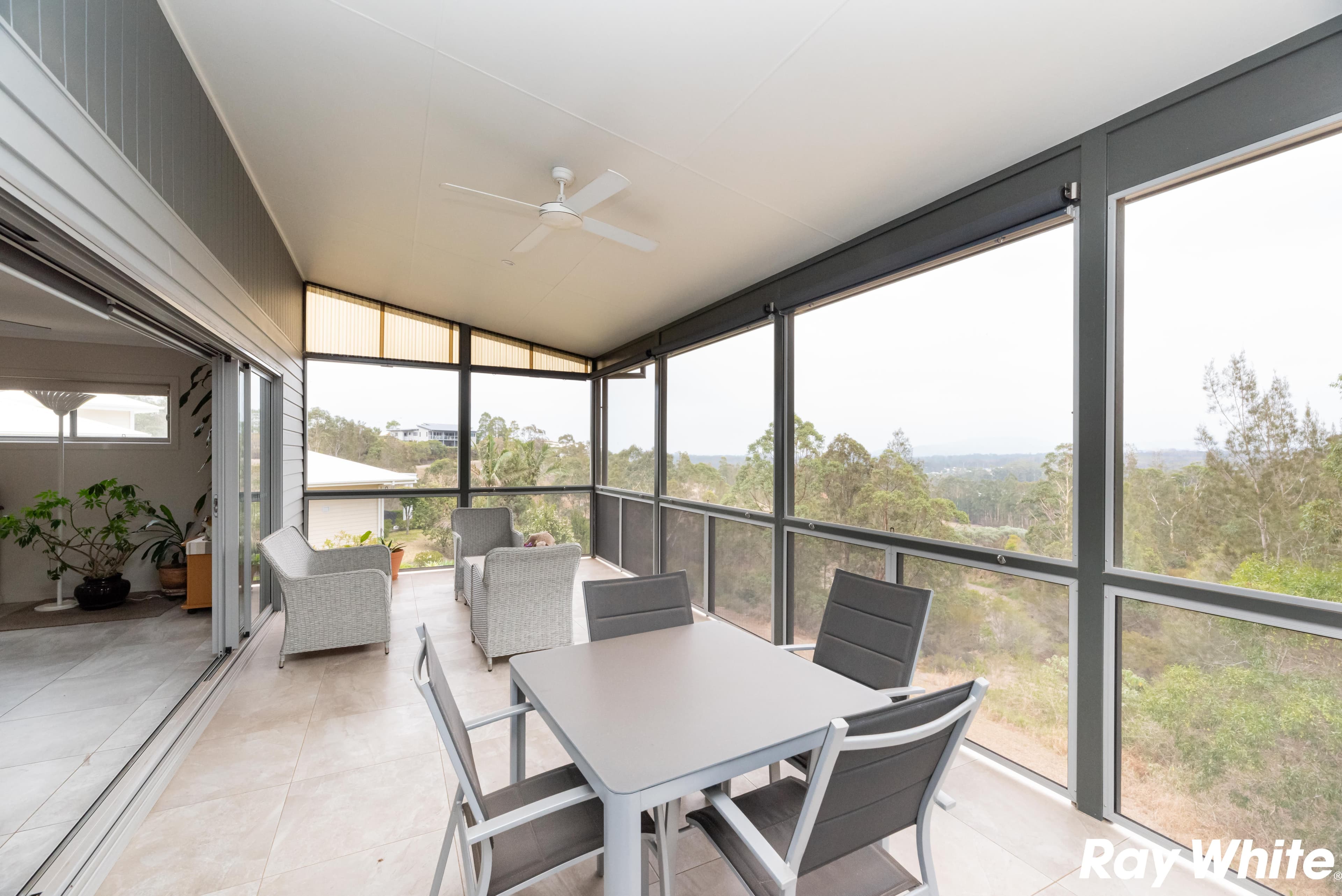 9 Lorikeet Way, Tallwoods Village - Thumbnail 4