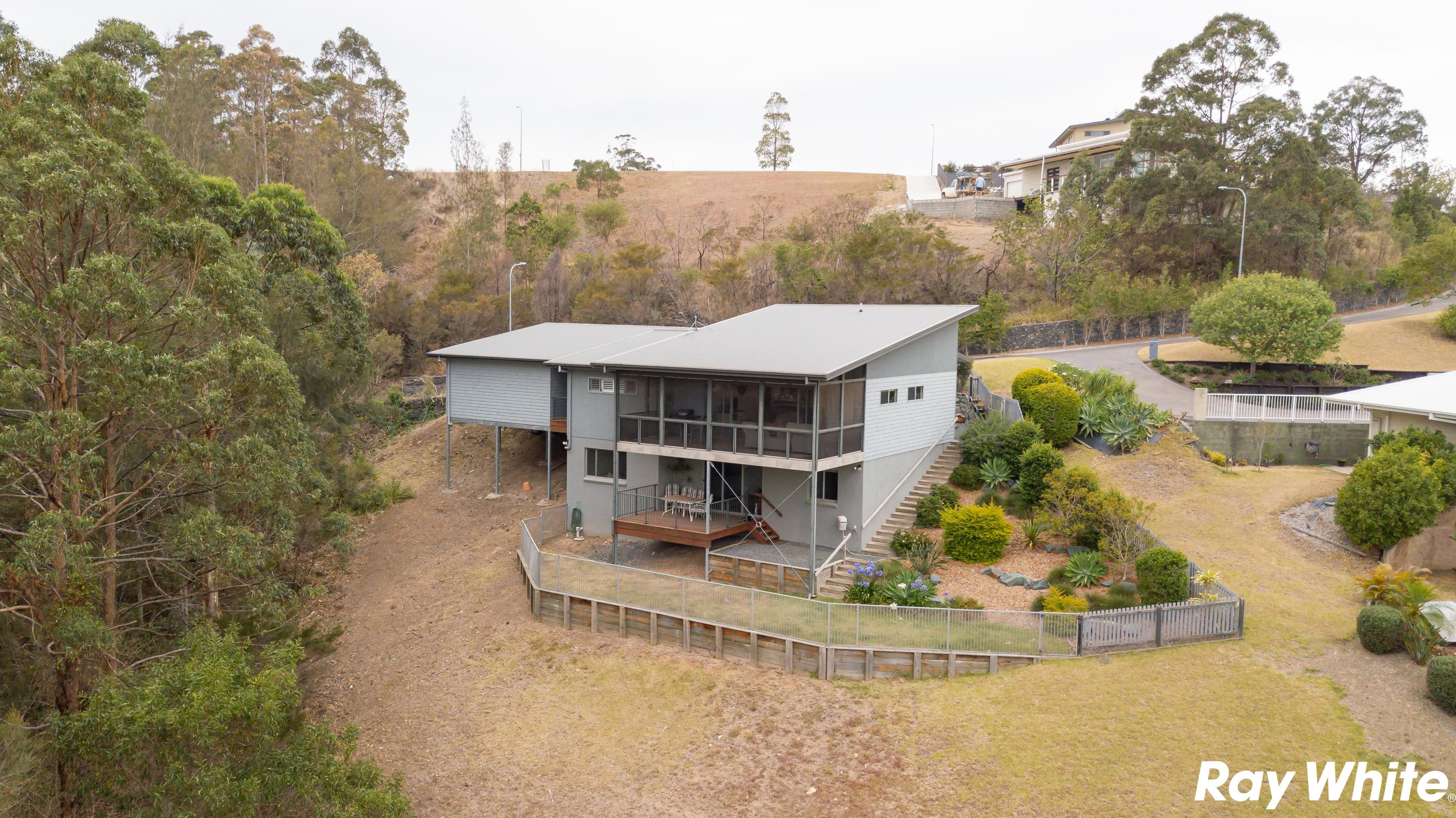 9 Lorikeet Way, Tallwoods Village - Thumbnail 5
