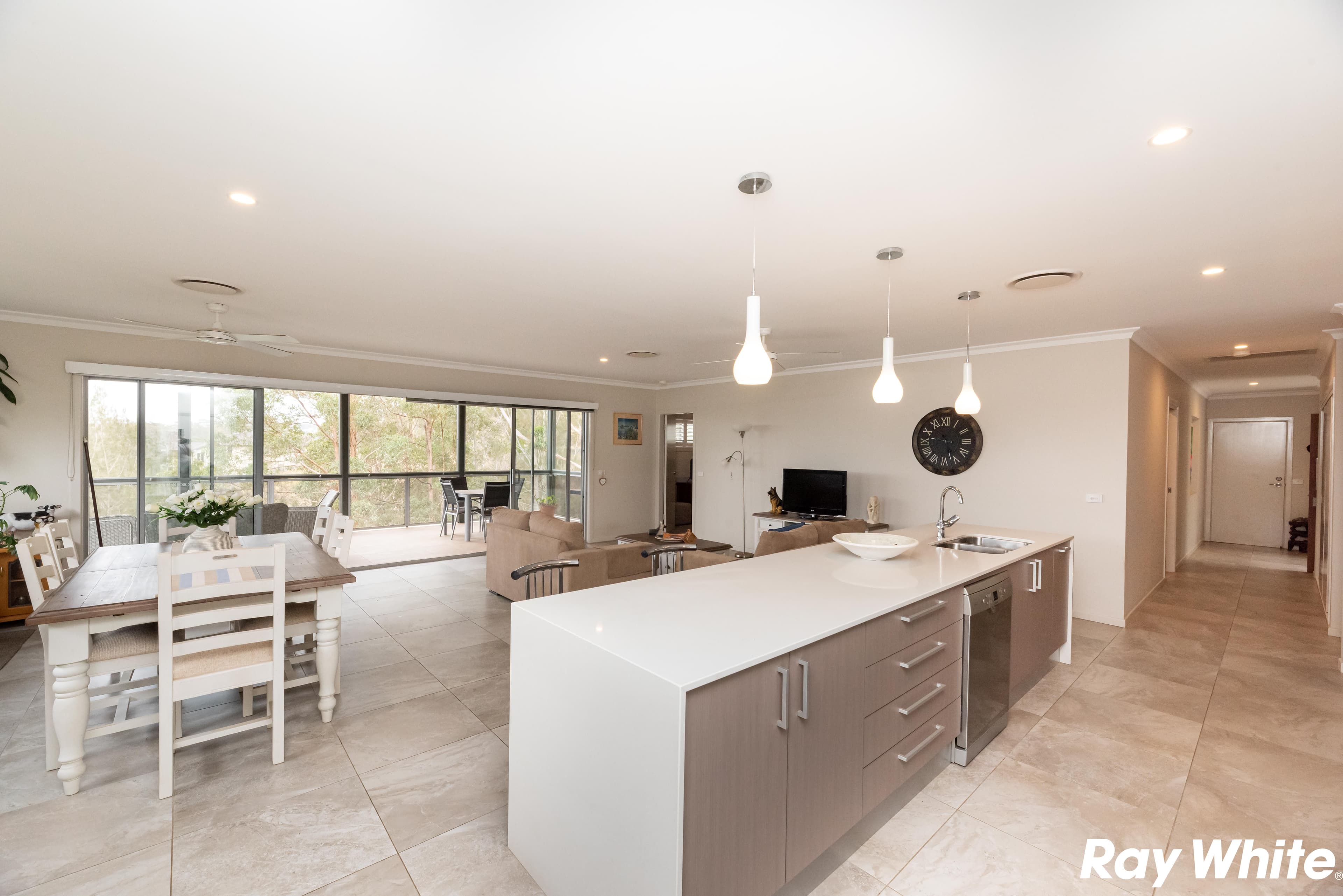 9 Lorikeet Way, Tallwoods Village - Thumbnail 6
