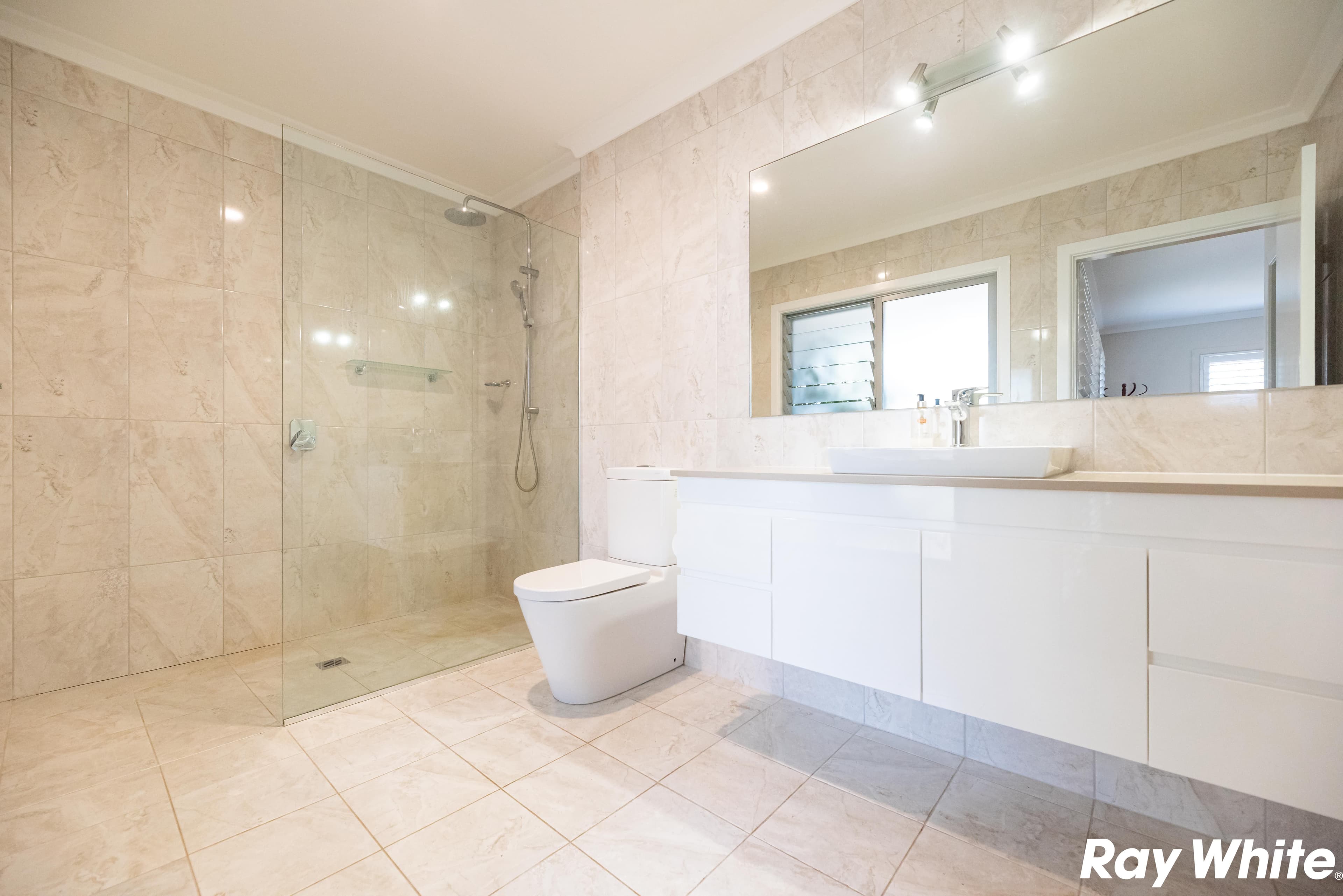 9 Lorikeet Way, Tallwoods Village - Thumbnail 7