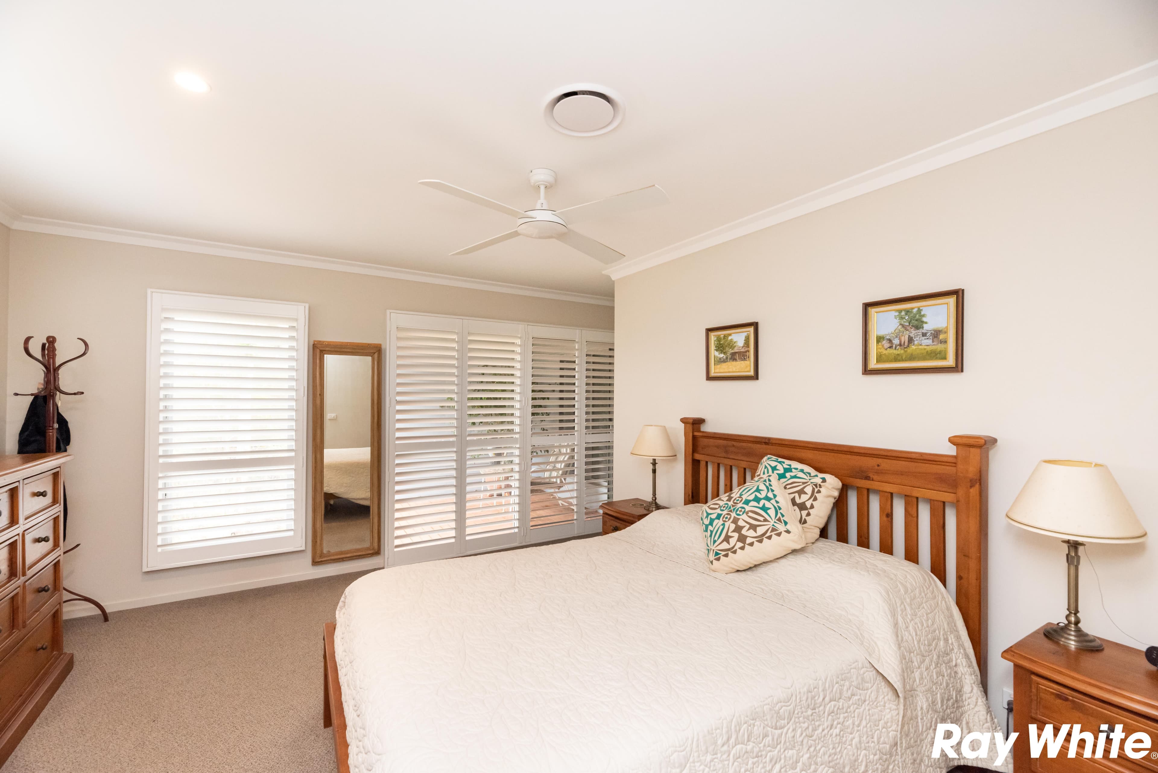 9 Lorikeet Way, Tallwoods Village - Thumbnail 8