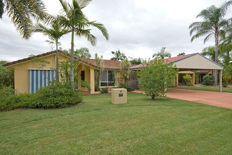 ALGESTER QLD 4115, Algester - Image 1