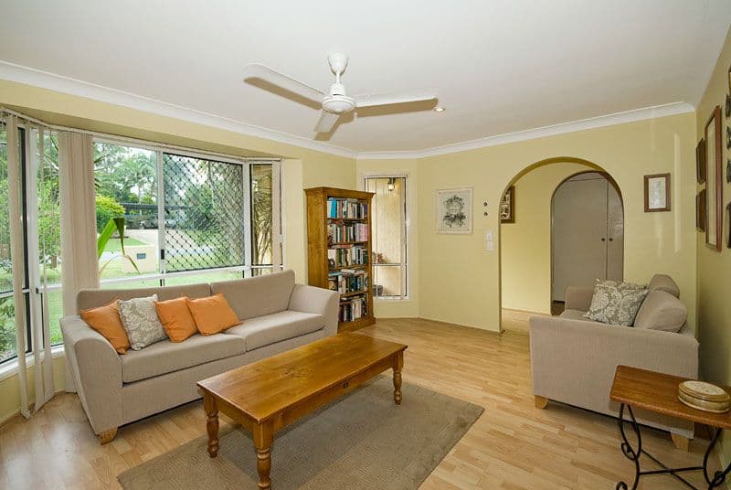 ALGESTER QLD 4115, Algester - Thumbnail 2
