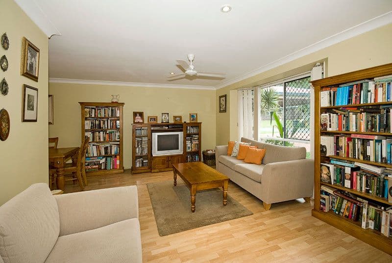 ALGESTER QLD 4115, Algester - Thumbnail 3