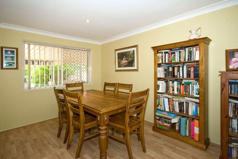 ALGESTER QLD 4115, Algester - Thumbnail 5