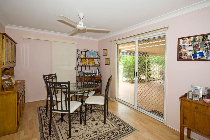 ALGESTER QLD 4115, Algester - Thumbnail 7