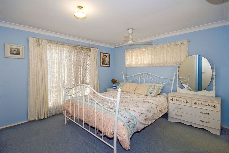 ALGESTER QLD 4115, Algester - Thumbnail 8