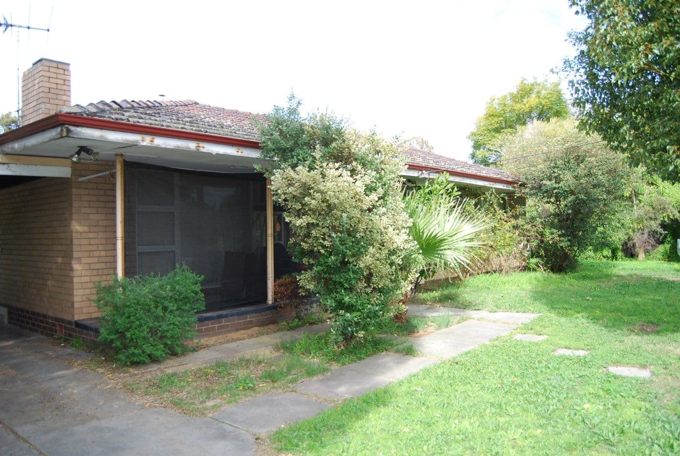 5 Dean Street, Kelmscott WA 6111, Kelmscott - Image 1