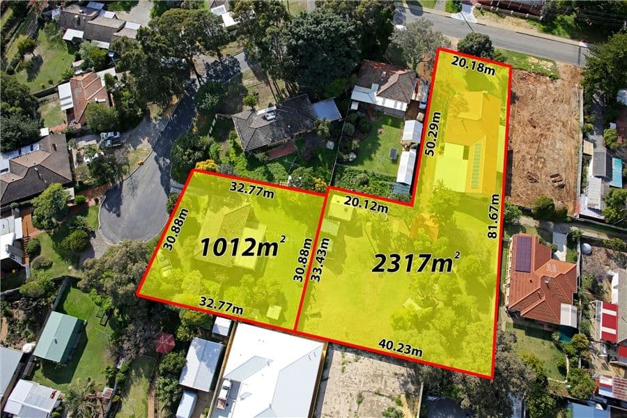 5 Dean Street, Kelmscott WA 6111, Kelmscott - Thumbnail 2