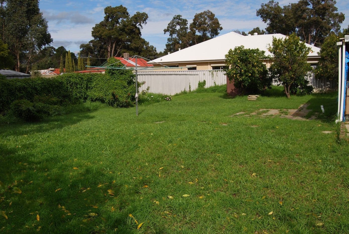 5 Dean Street, Kelmscott WA 6111, Kelmscott - Thumbnail 5