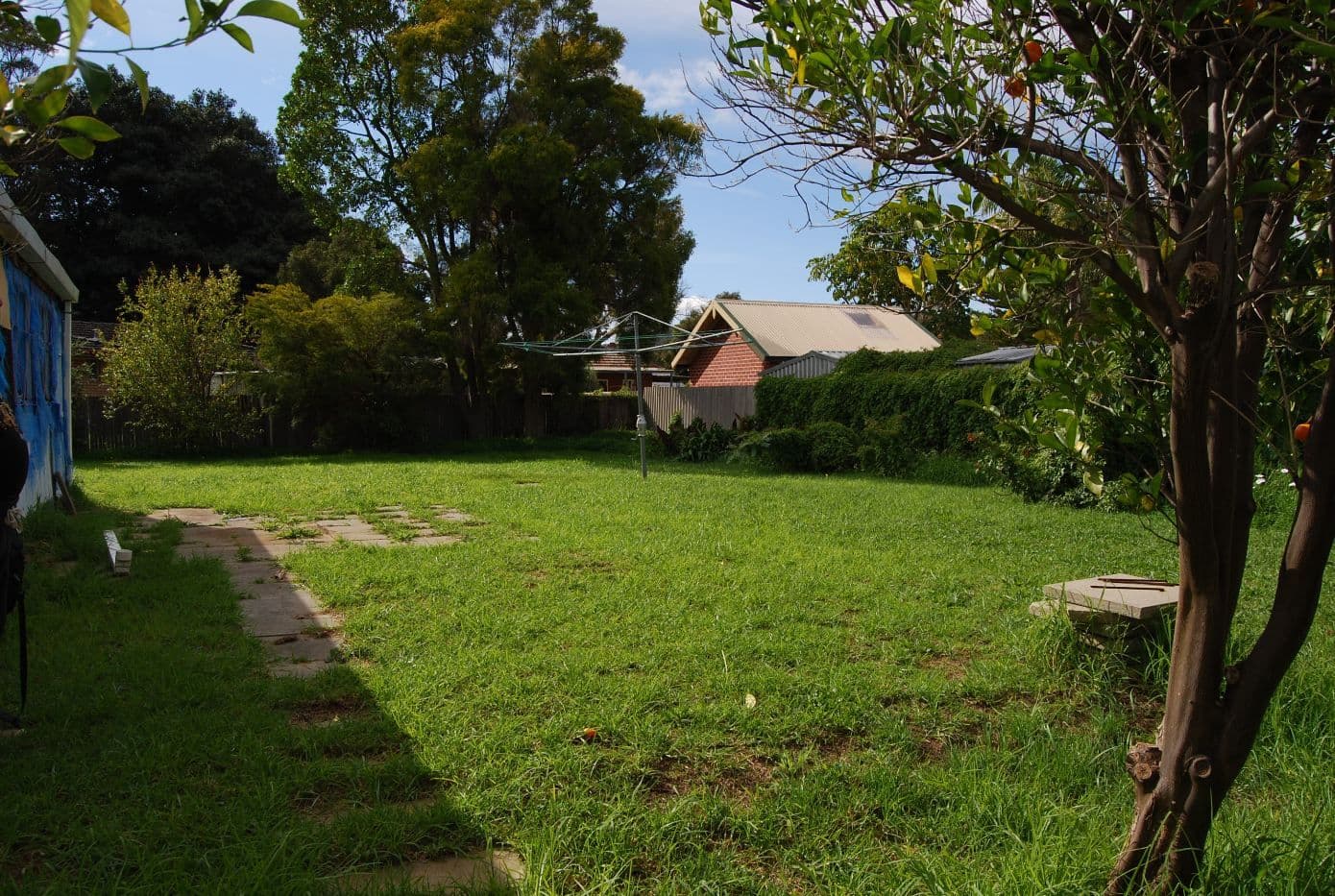 5 Dean Street, Kelmscott WA 6111, Kelmscott - Thumbnail 6