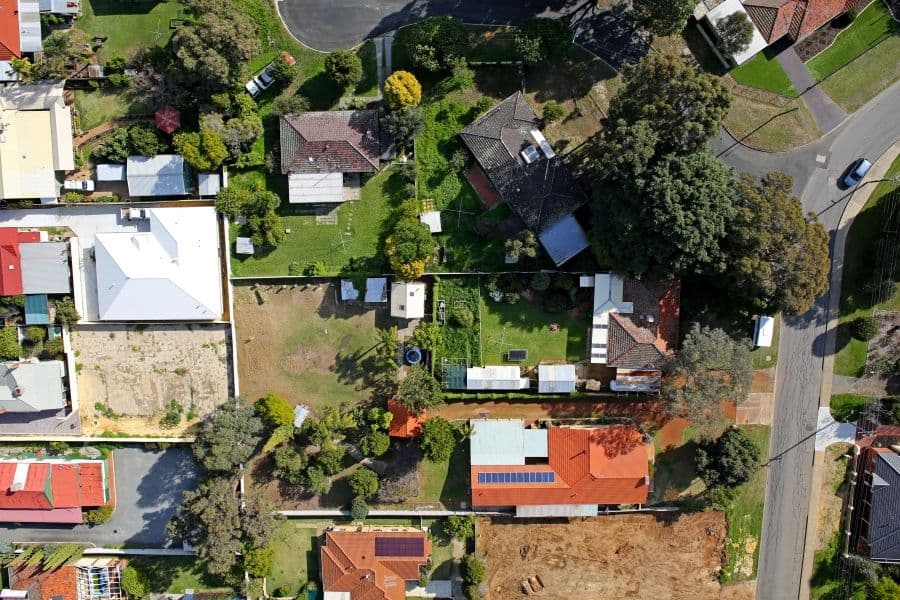 5 Dean Street, Kelmscott WA 6111, Kelmscott - Thumbnail 7
