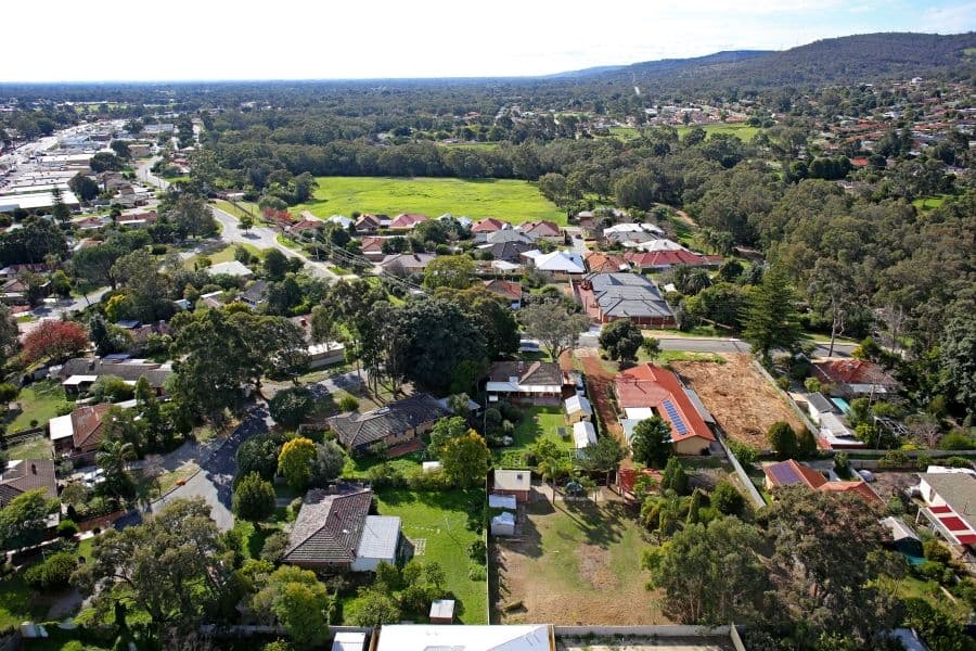 5 Dean Street, Kelmscott WA 6111, Kelmscott - Thumbnail 8