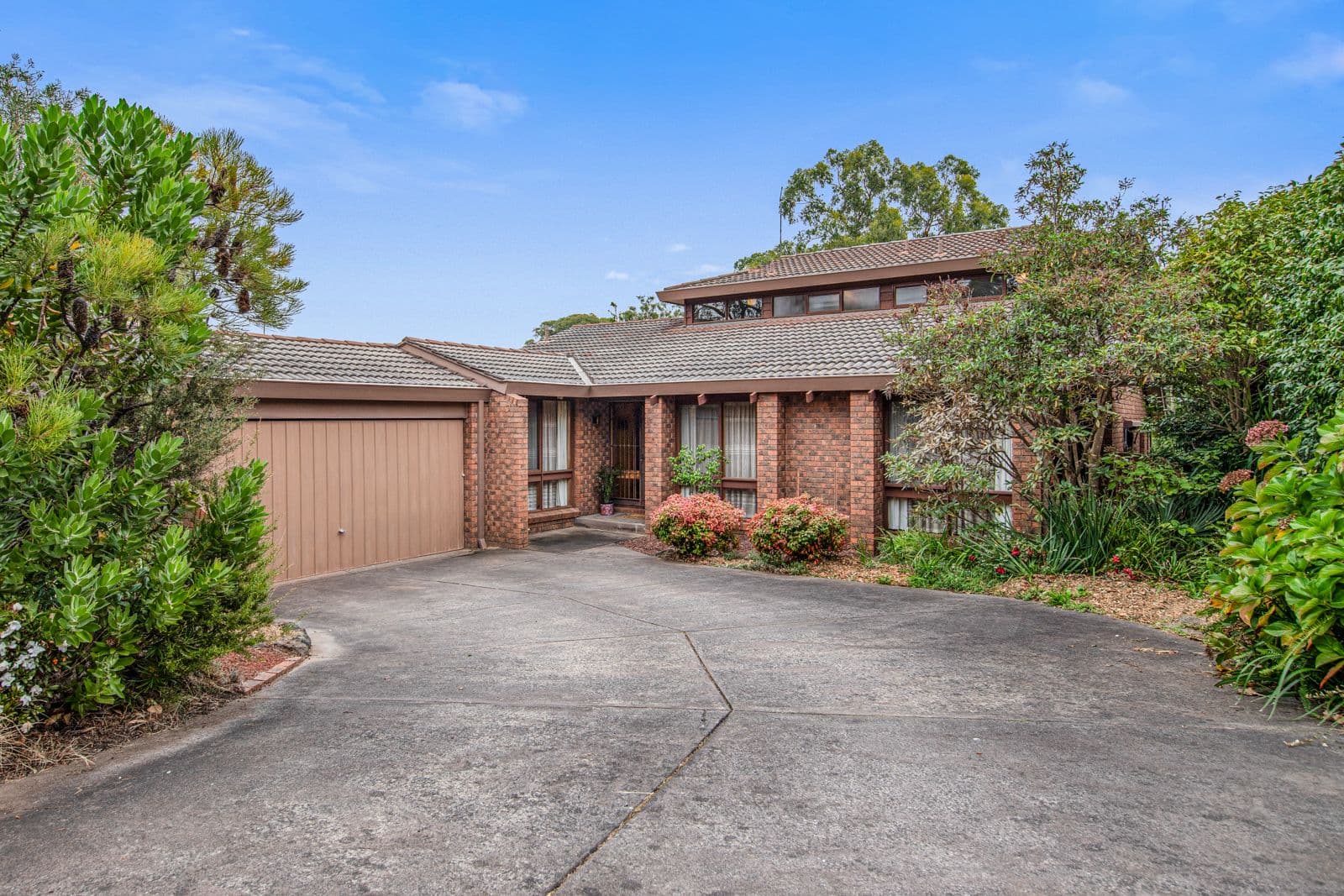 21 Bond Street, Mount Waverley VIC 3149, Mount Waverley - Image 1