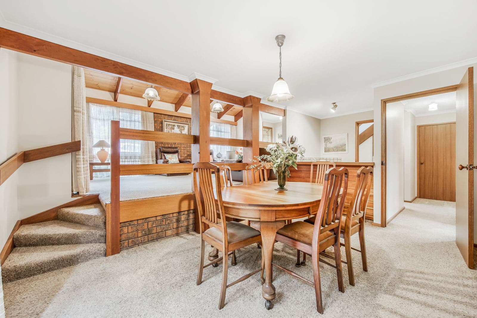 21 Bond Street, Mount Waverley VIC 3149, Mount Waverley - Thumbnail 3