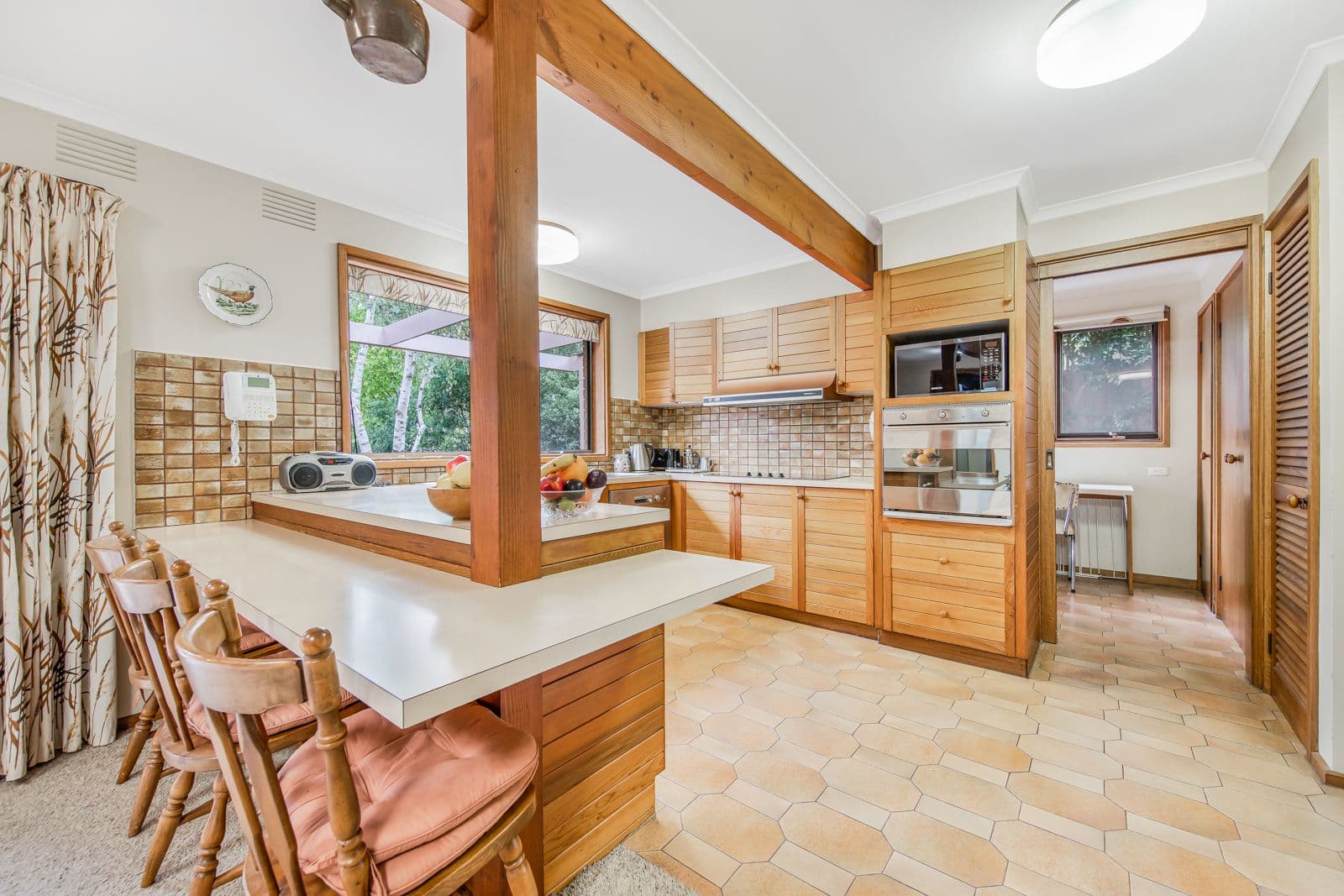 21 Bond Street, Mount Waverley VIC 3149, Mount Waverley - Thumbnail 4