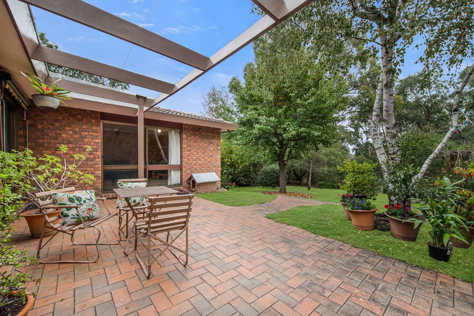 21 Bond Street, Mount Waverley VIC 3149, Mount Waverley - Thumbnail 5