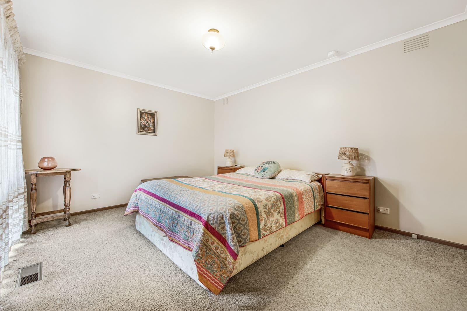21 Bond Street, Mount Waverley VIC 3149, Mount Waverley - Thumbnail 6