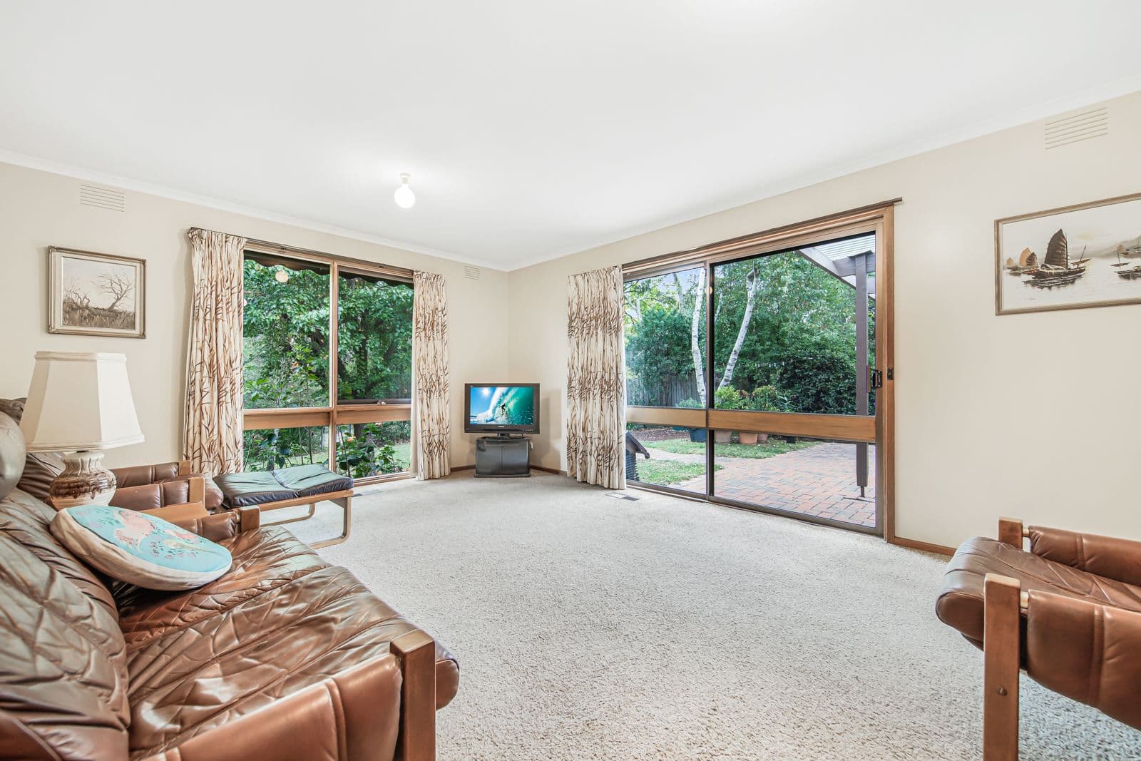 21 Bond Street, Mount Waverley VIC 3149, Mount Waverley - Thumbnail 7