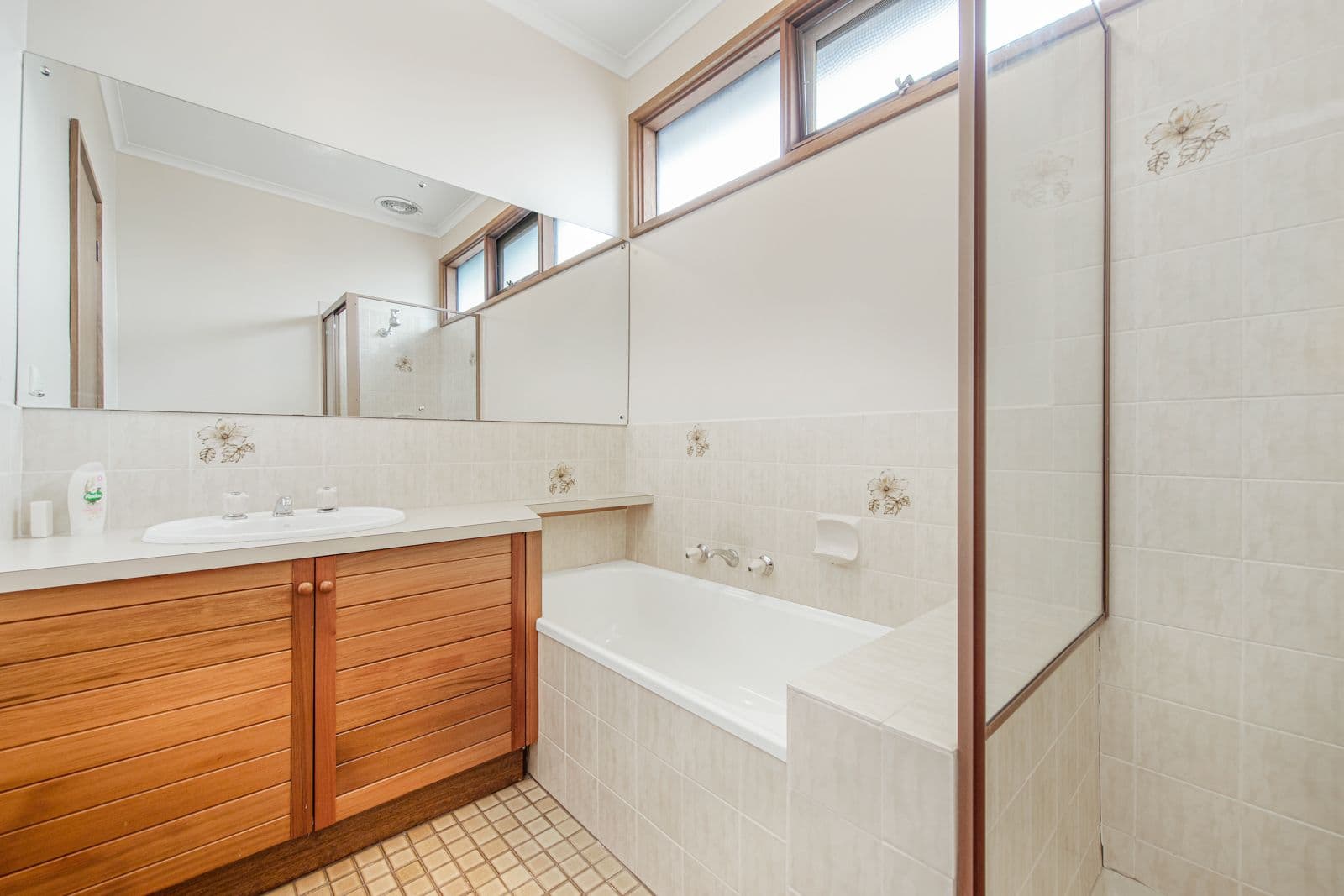 21 Bond Street, Mount Waverley VIC 3149, Mount Waverley - Thumbnail 8