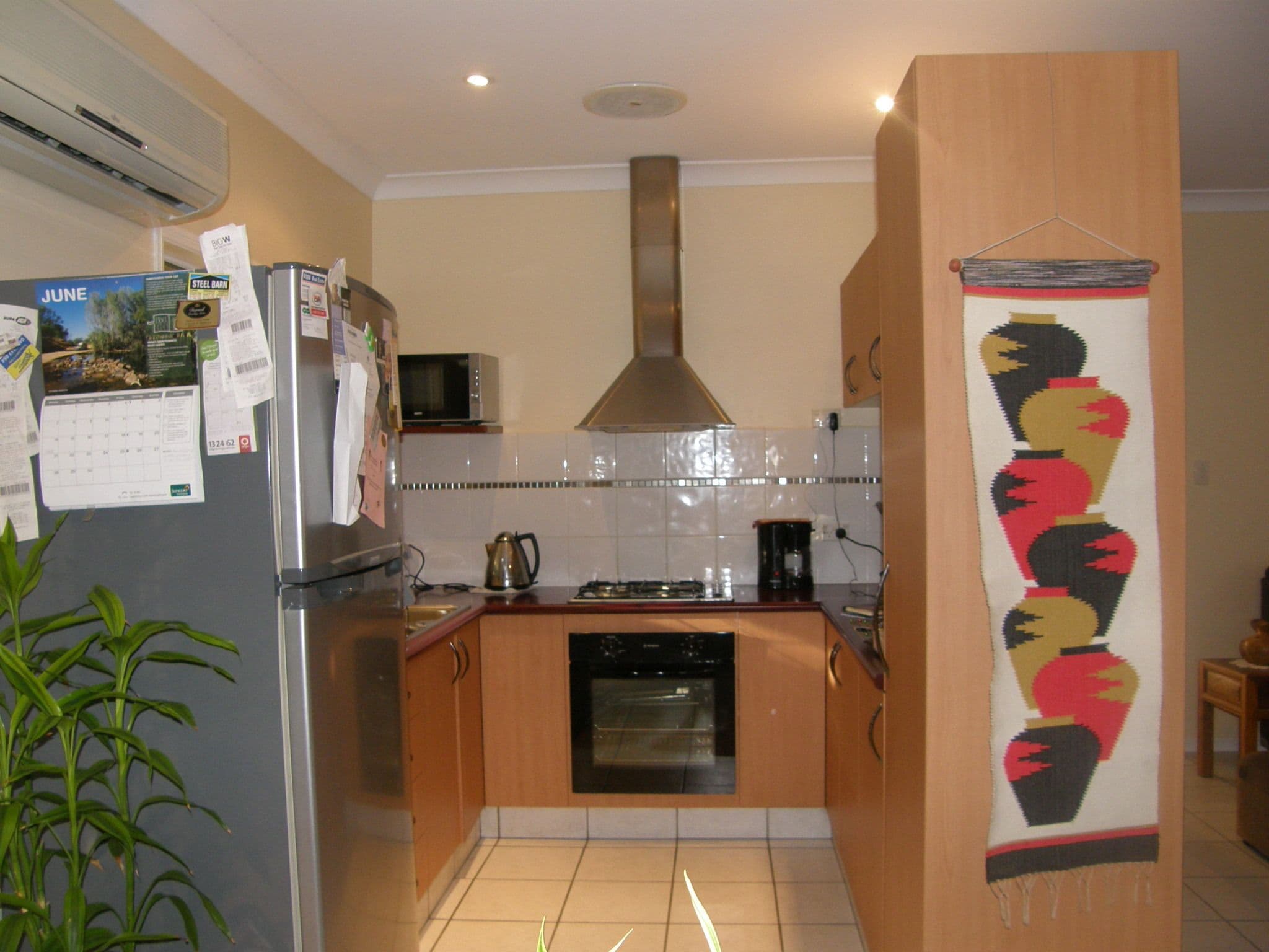 66 Mount Peter Road, EDMONTON QLD 4869, Edmonton - Thumbnail 3