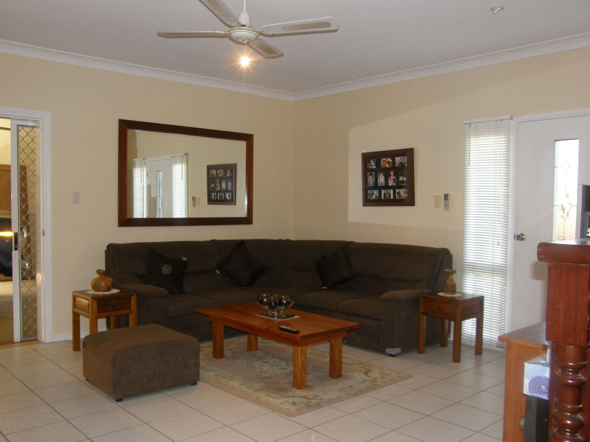66 Mount Peter Road, EDMONTON QLD 4869, Edmonton - Thumbnail 4