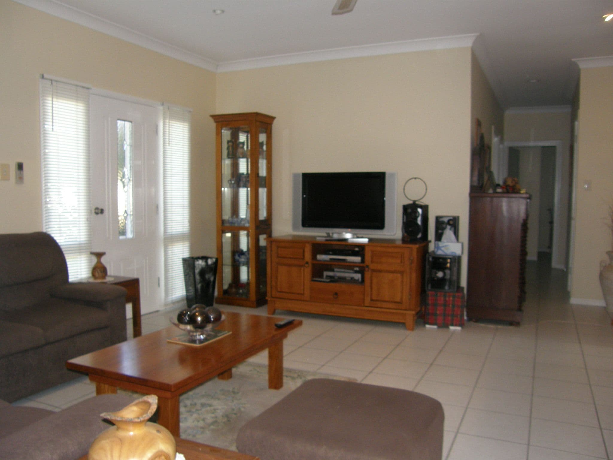 66 Mount Peter Road, EDMONTON QLD 4869, Edmonton - Thumbnail 5