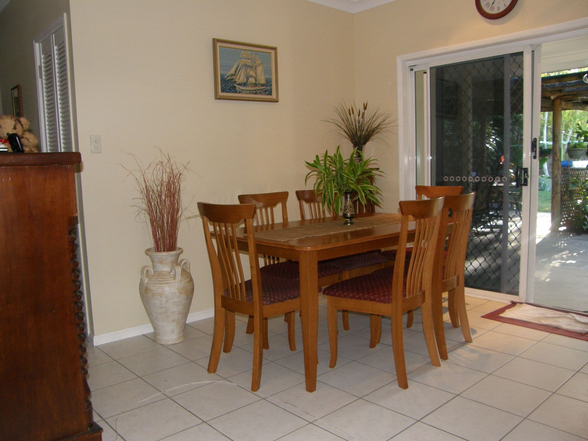 66 Mount Peter Road, EDMONTON QLD 4869, Edmonton - Thumbnail 6