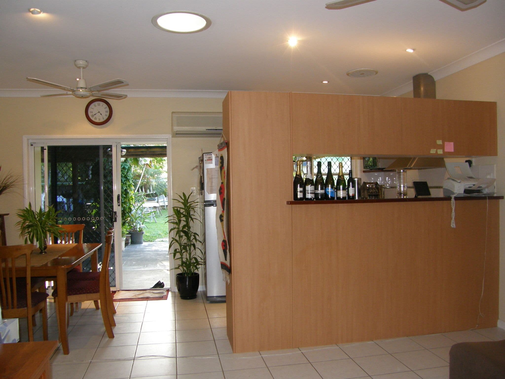 66 Mount Peter Road, EDMONTON QLD 4869, Edmonton - Thumbnail 7