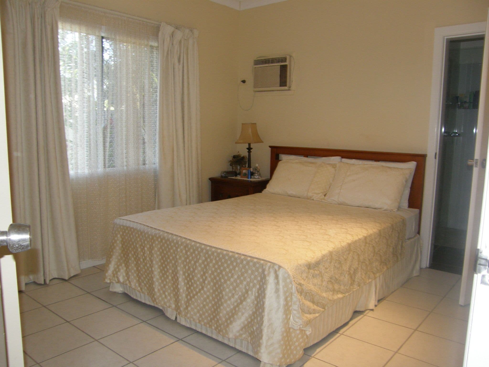 66 Mount Peter Road, EDMONTON QLD 4869, Edmonton - Thumbnail 8