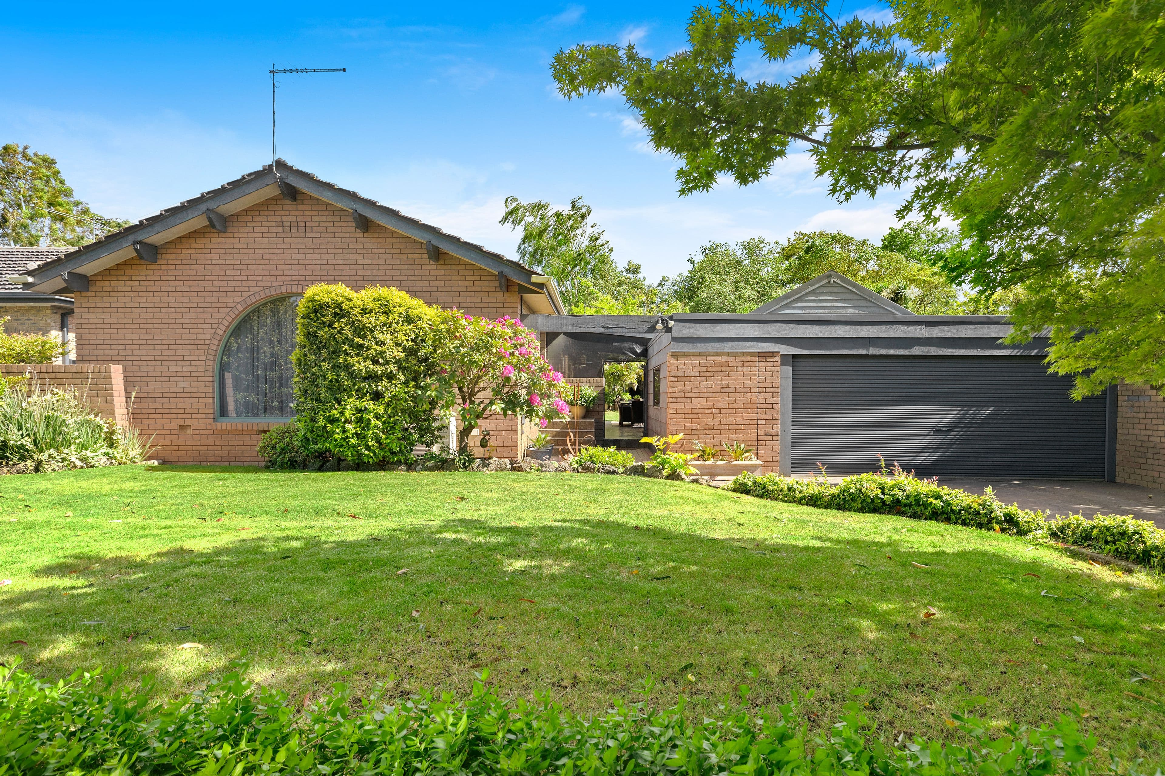 12 Eugenia Court, Boronia VIC 3155, Boronia - Image 1
