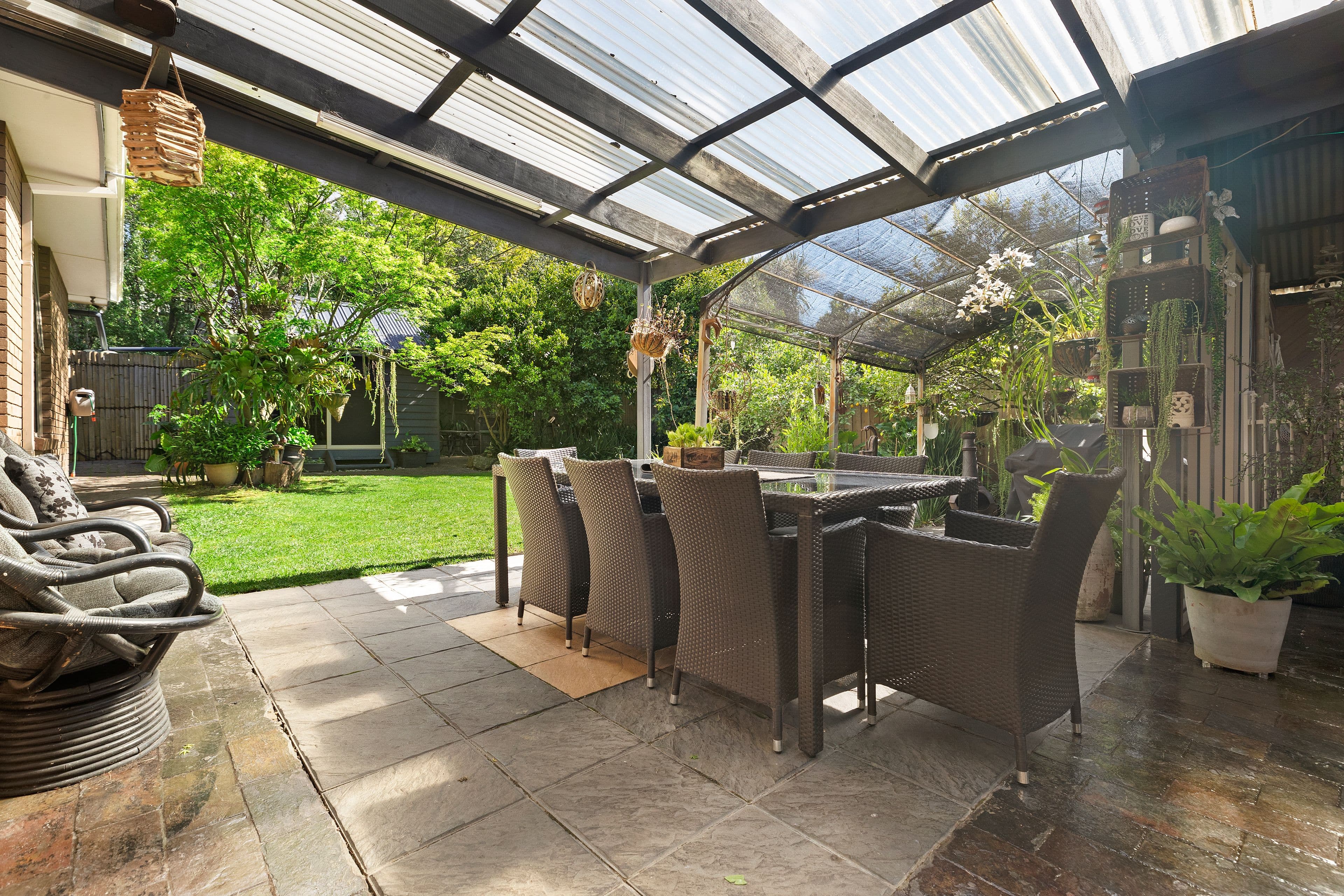 12 Eugenia Court, Boronia VIC 3155, Boronia - Thumbnail 2