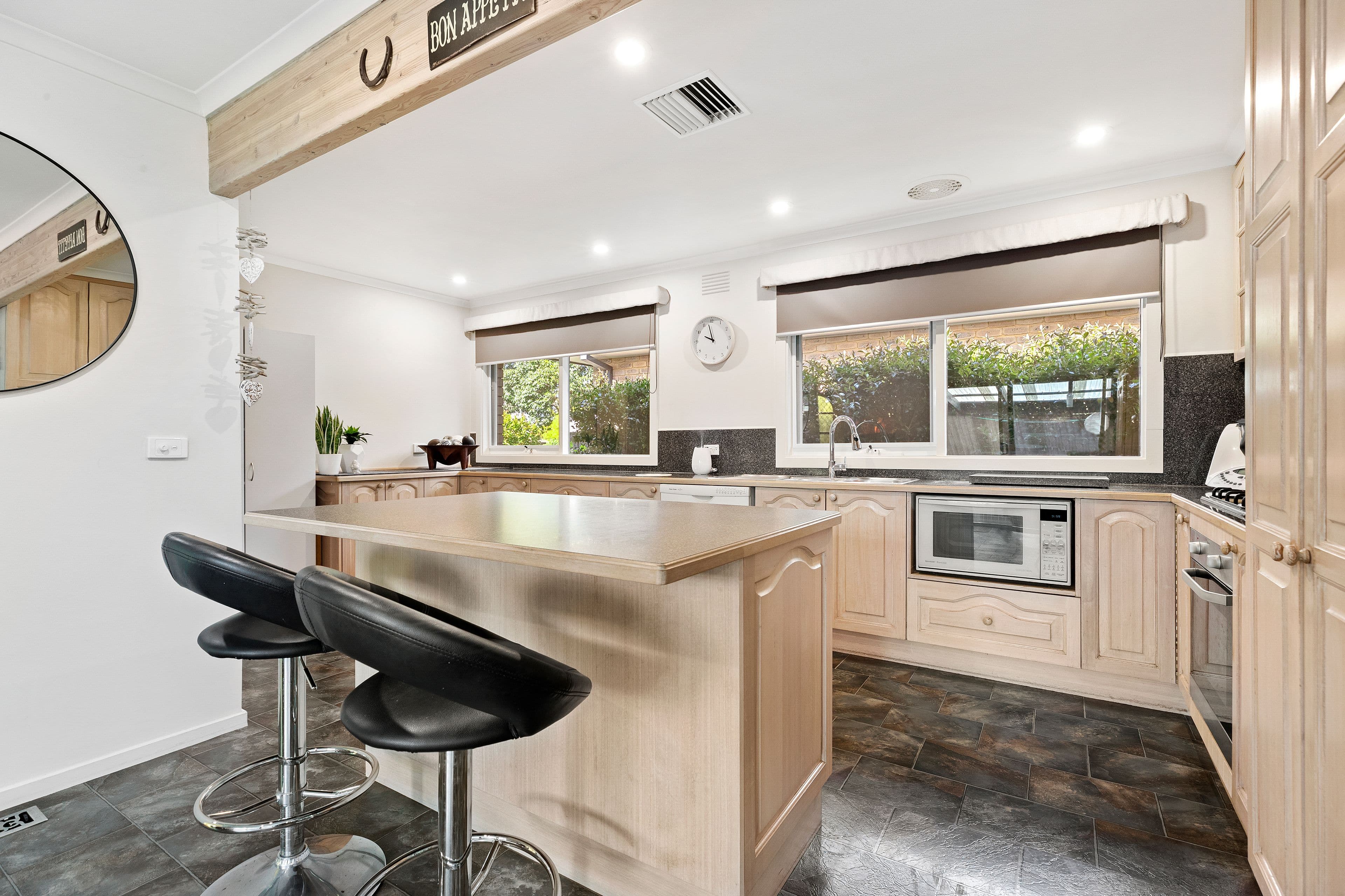 12 Eugenia Court, Boronia VIC 3155, Boronia - Thumbnail 3