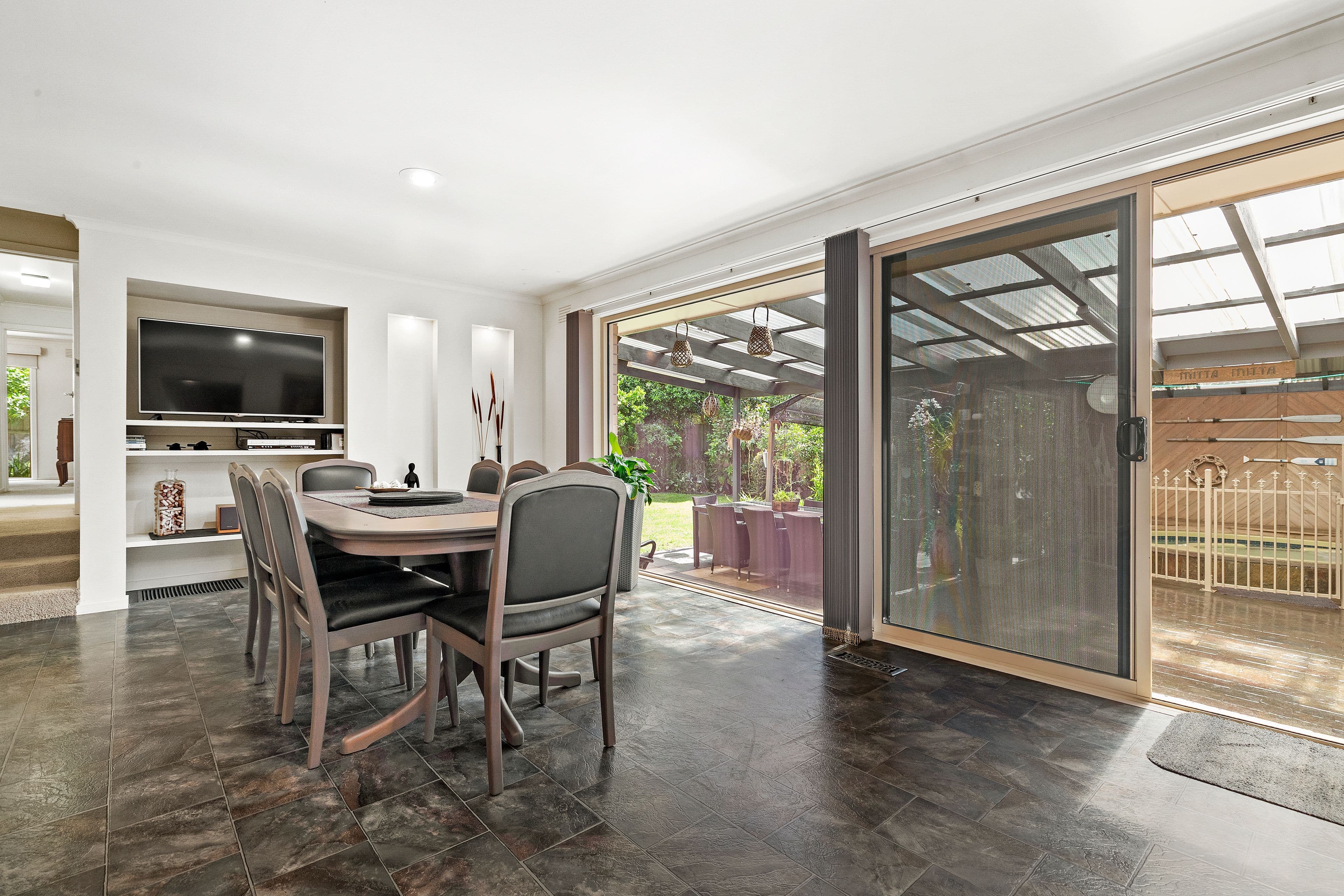 12 Eugenia Court, Boronia VIC 3155, Boronia - Thumbnail 5