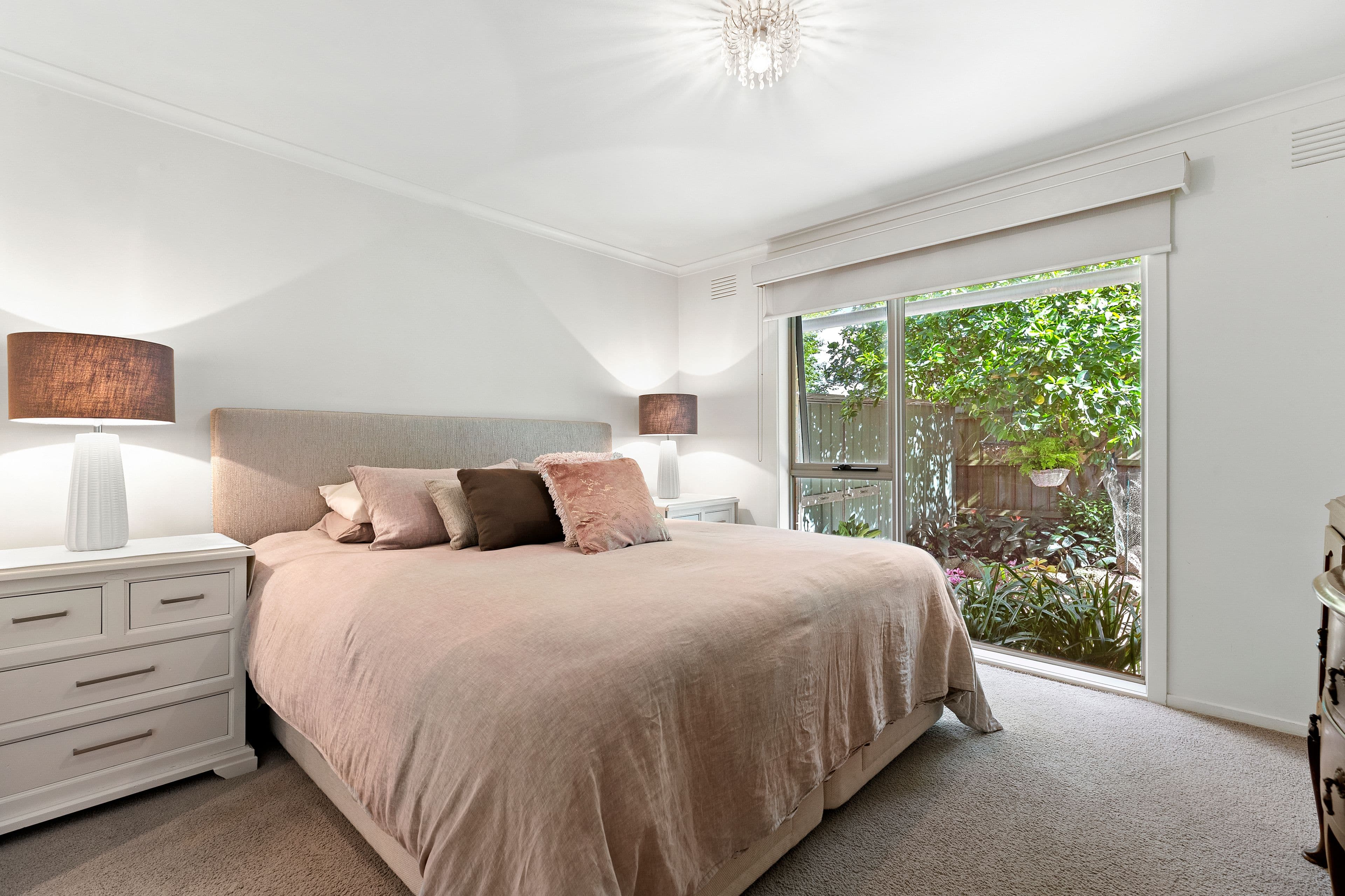 12 Eugenia Court, Boronia VIC 3155, Boronia - Thumbnail 6