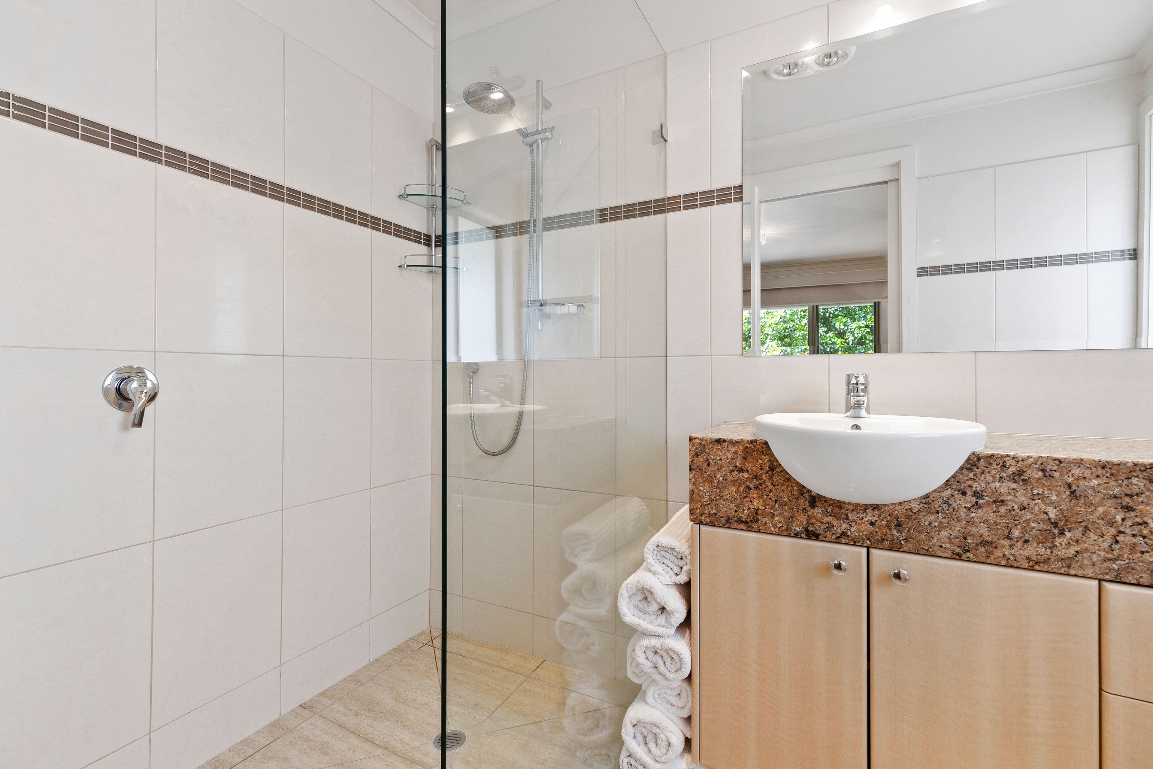 12 Eugenia Court, Boronia VIC 3155, Boronia - Thumbnail 7