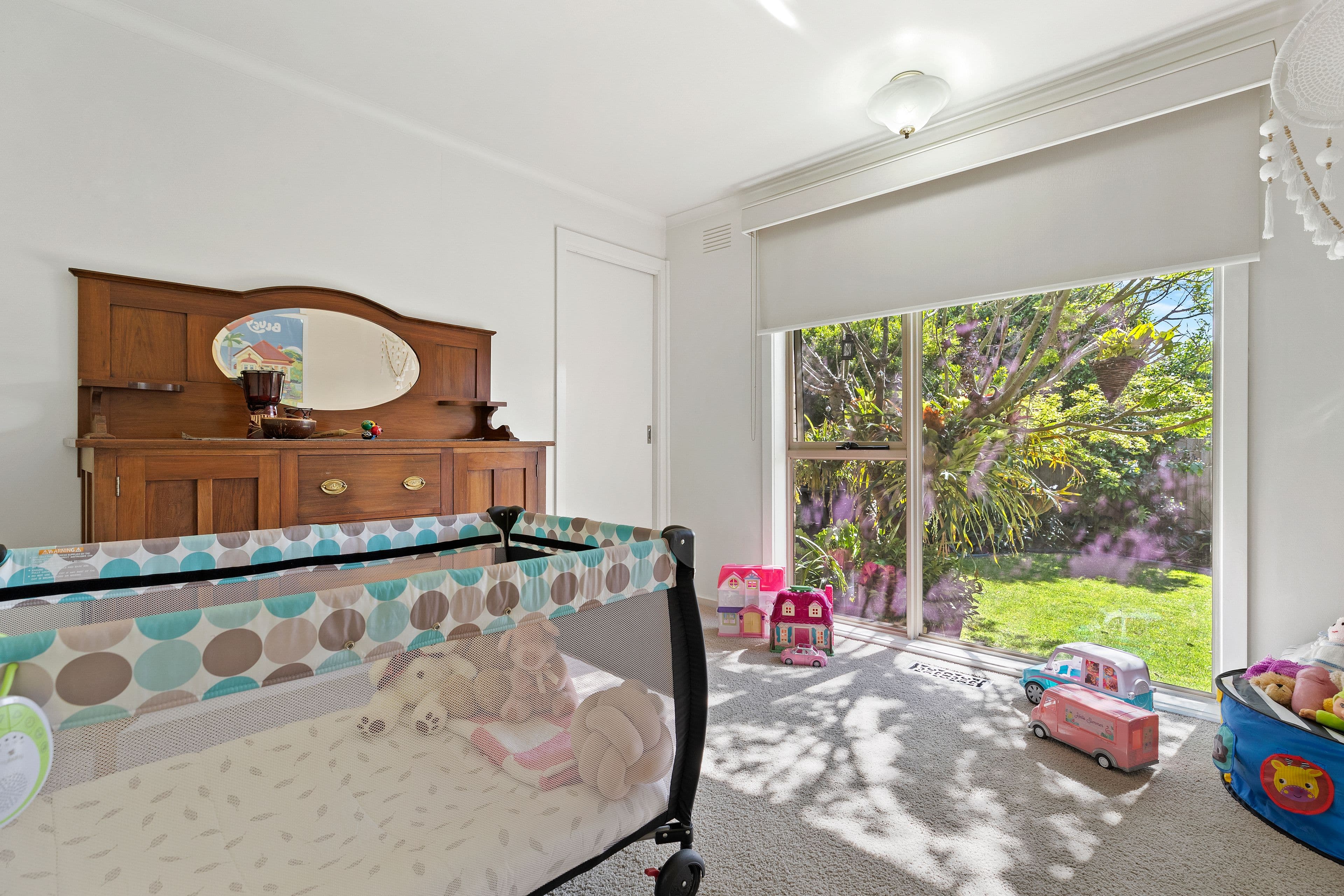 12 Eugenia Court, Boronia VIC 3155, Boronia - Thumbnail 8