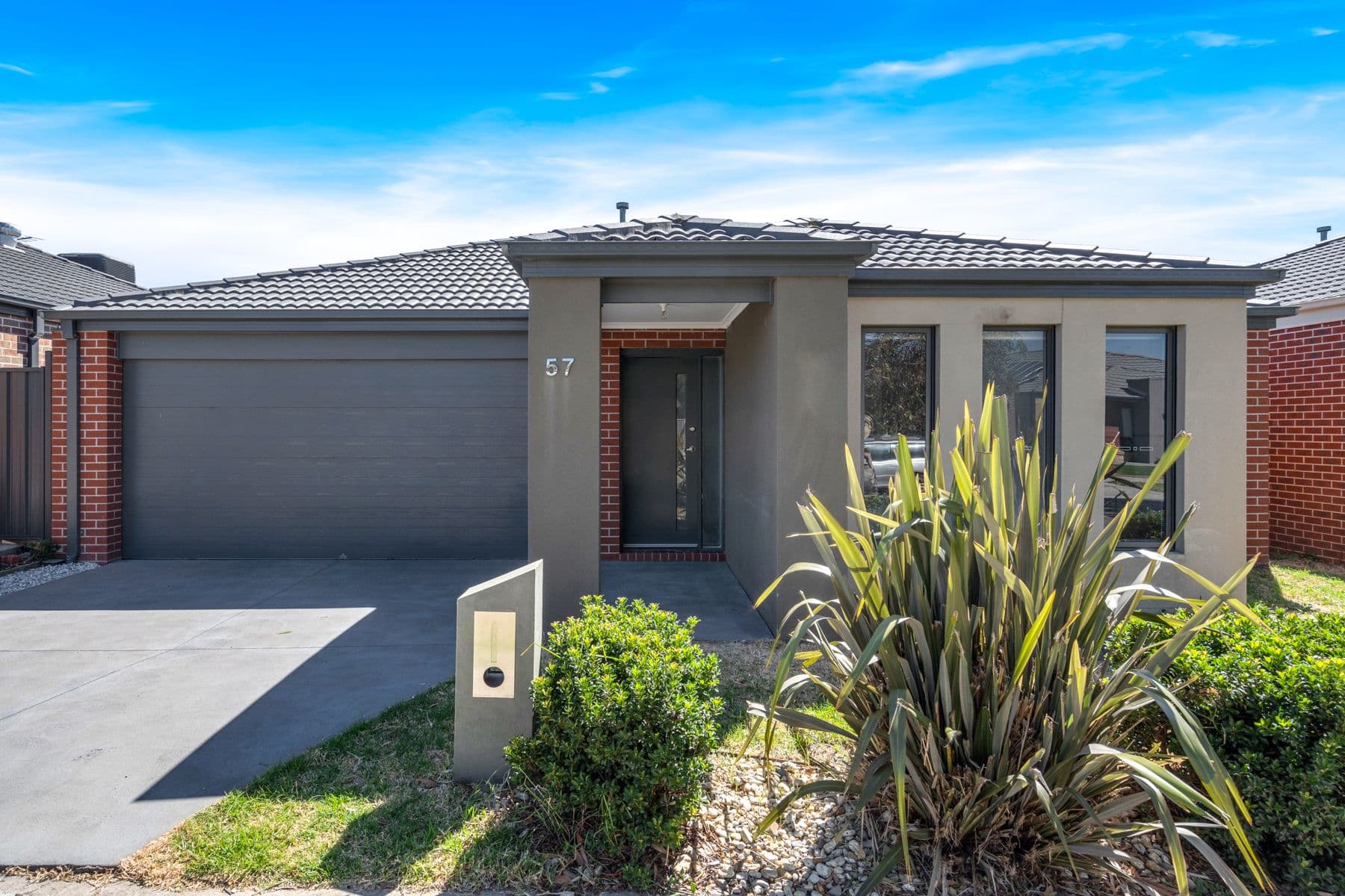 57 Turion Drive, Mickleham VIC 3064, Mickleham - Image 1
