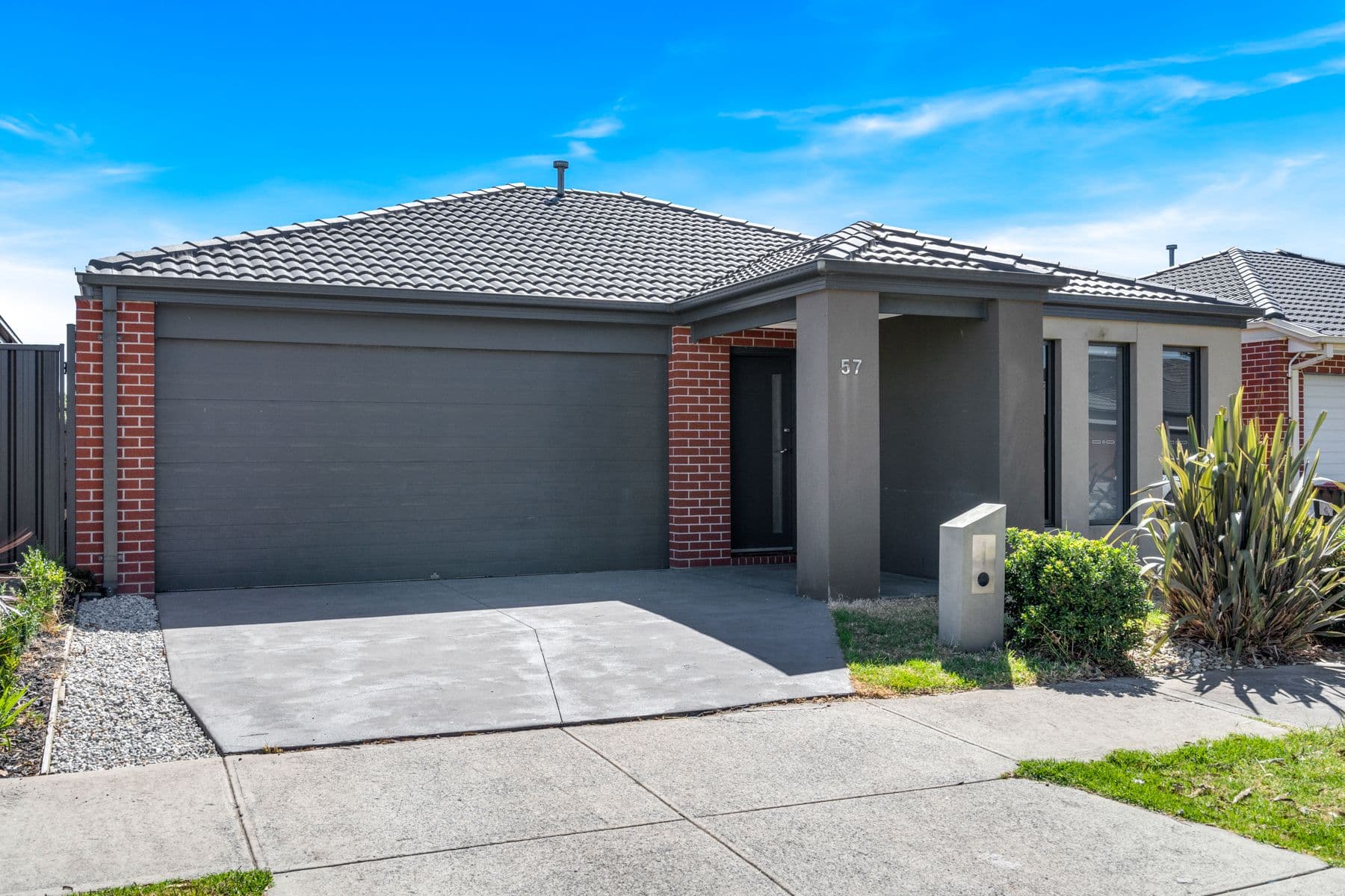 57 Turion Drive, Mickleham VIC 3064, Mickleham - Thumbnail 2
