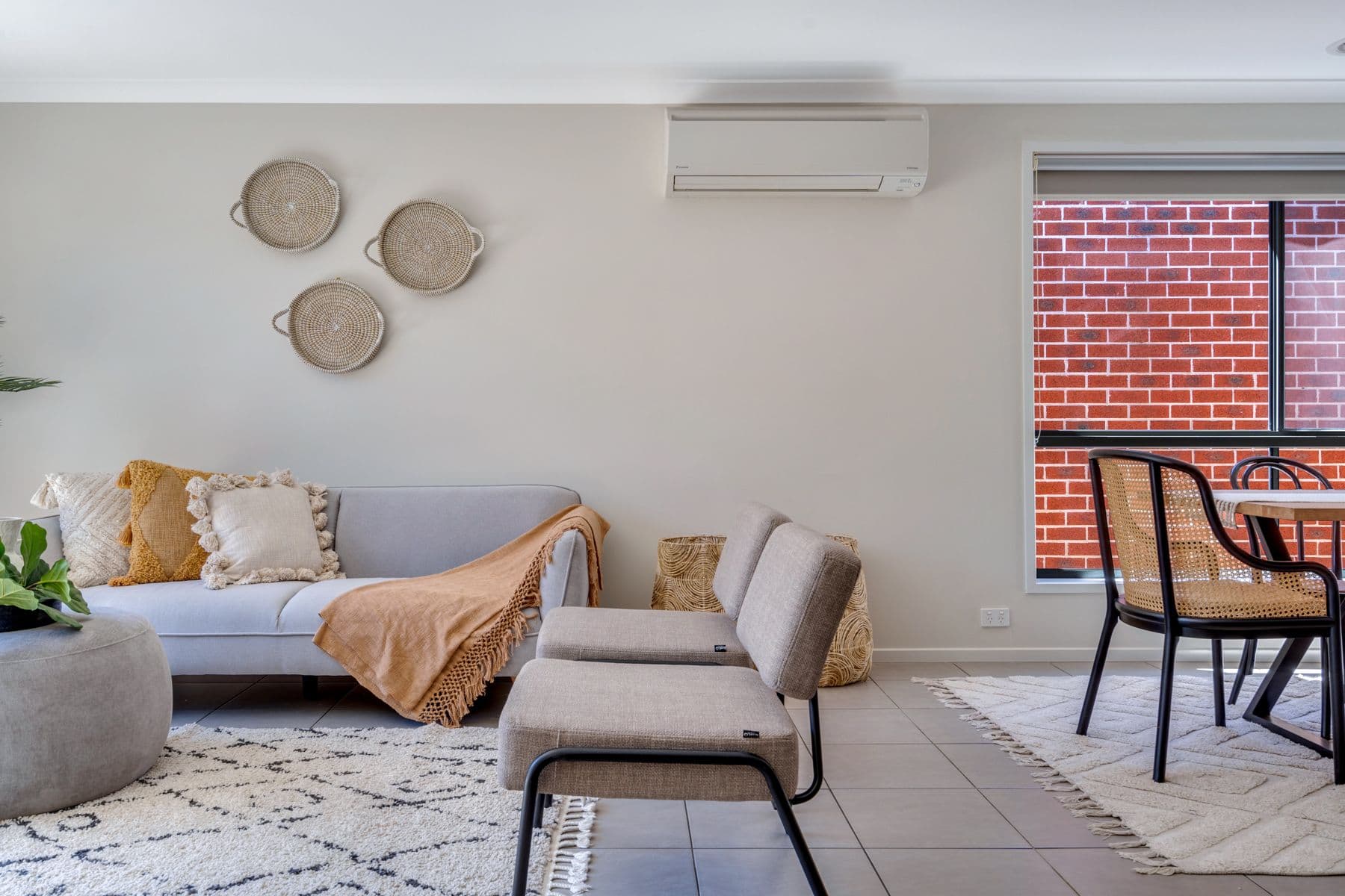 57 Turion Drive, Mickleham VIC 3064, Mickleham - Thumbnail 3