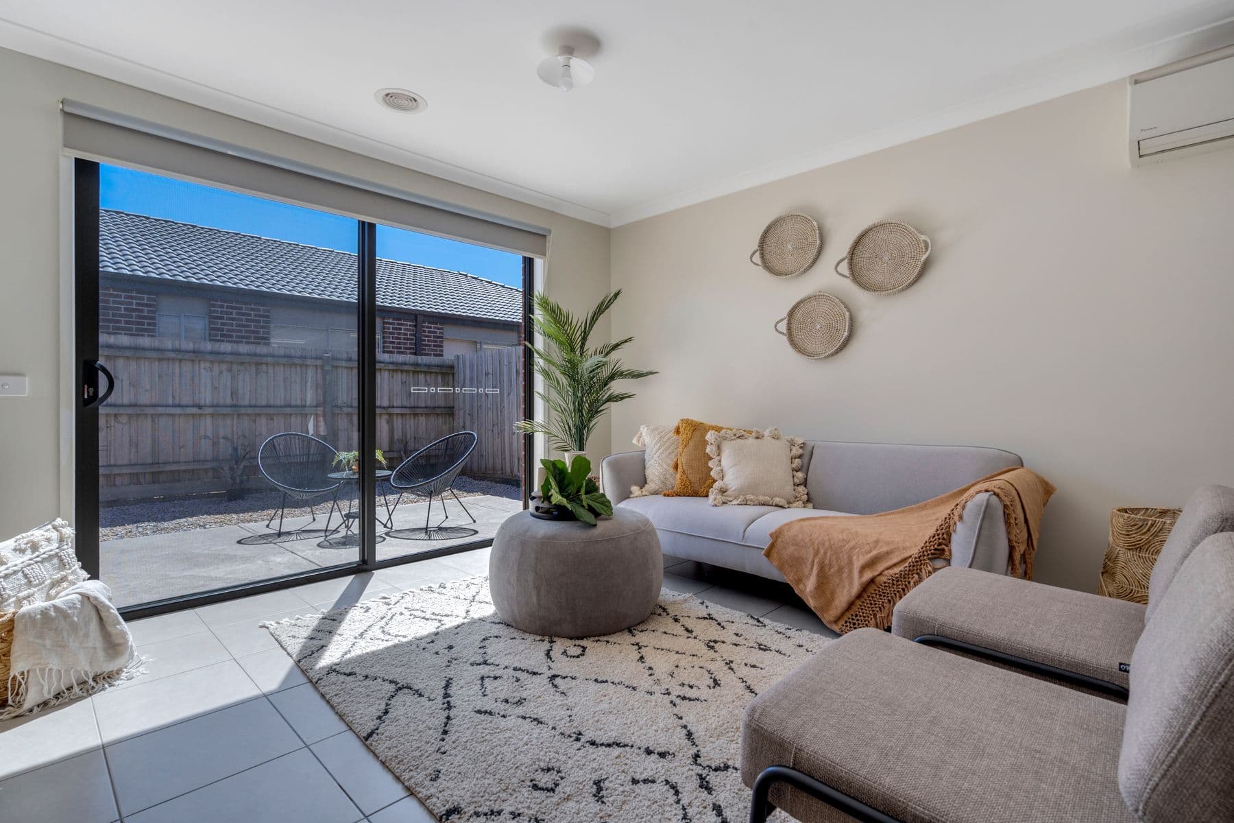 57 Turion Drive, Mickleham VIC 3064, Mickleham - Thumbnail 4