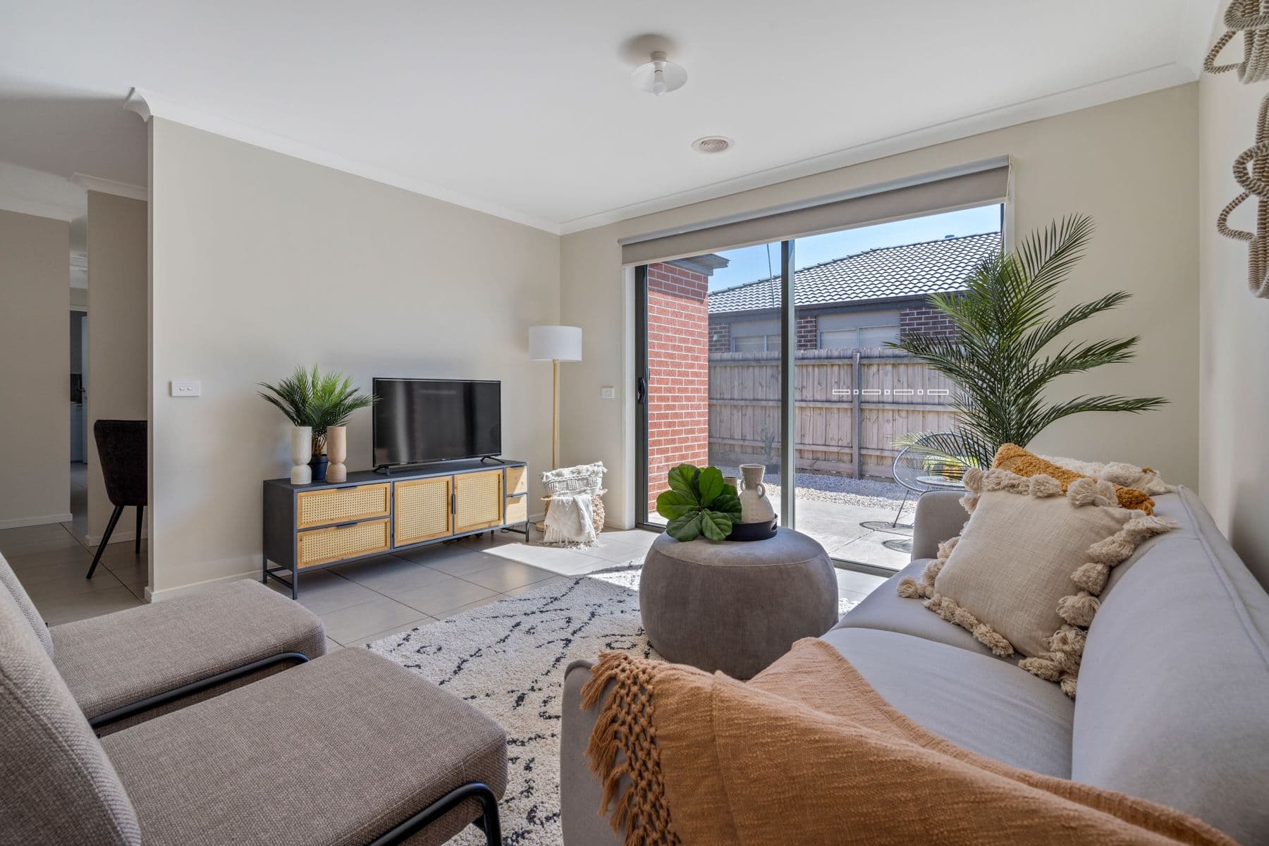 57 Turion Drive, Mickleham VIC 3064, Mickleham - Thumbnail 5